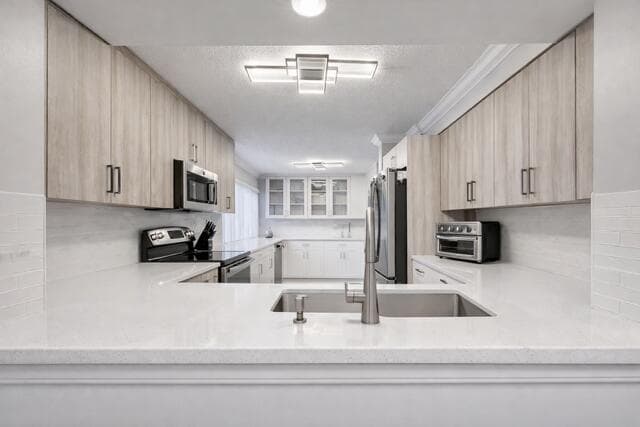 11262 Green Lake Drive # 204, Boynton Beach, FL 33437 — zdjęcie 2