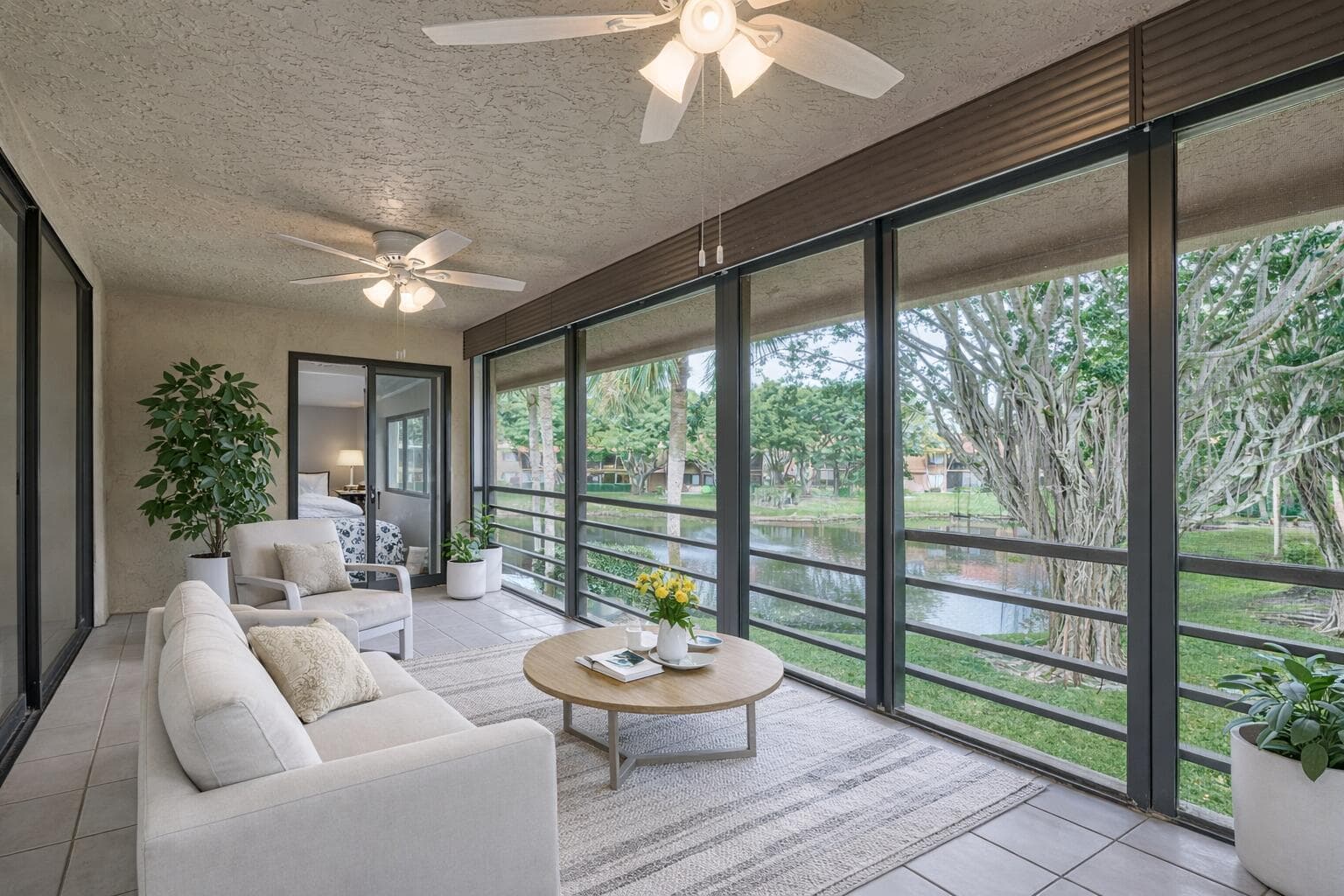 11262 Green Lake Drive # 204, Boynton Beach, FL 33437 — zdjęcie 3