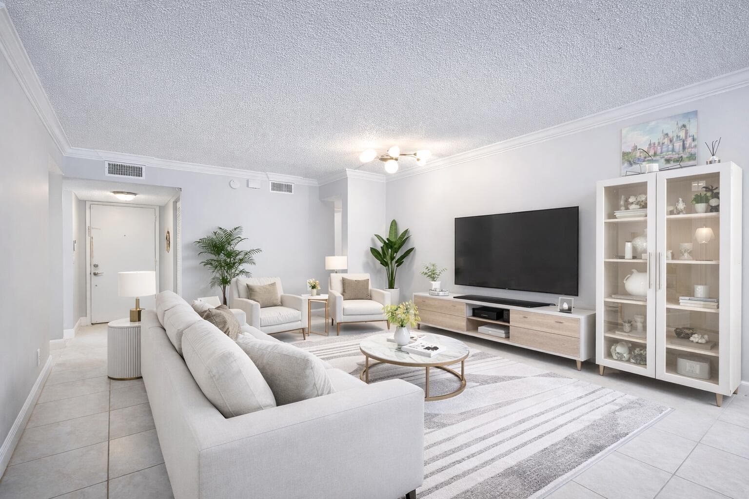 11262 Green Lake Drive # 204, Boynton Beach, FL 33437 — zdjęcie 5