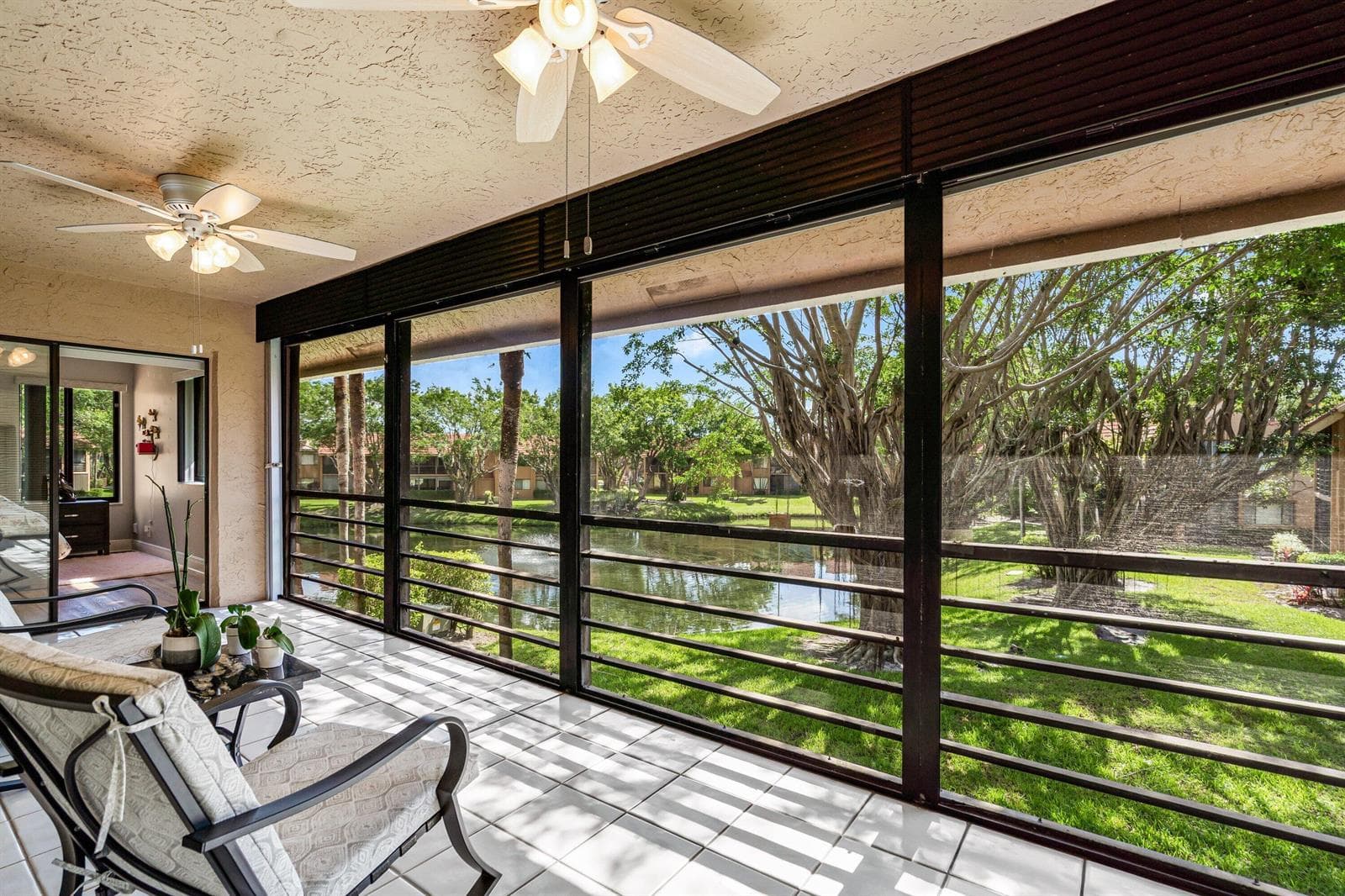 11262 Green Lake Drive # 204, Boynton Beach, FL 33437 — zdjęcie 4