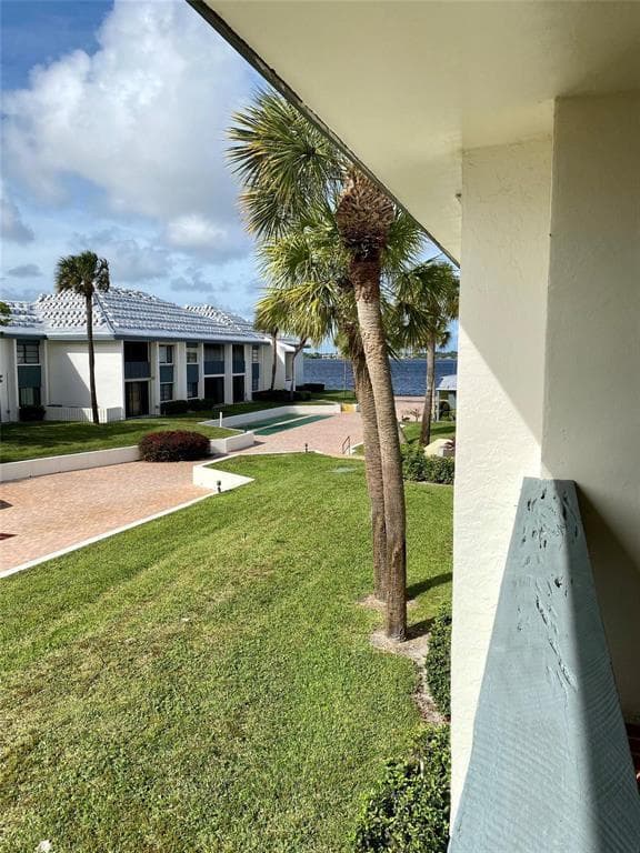 175 SE Saint Lucie Boulevard # C34, Stuart, FL 34996 — zdjęcie 3