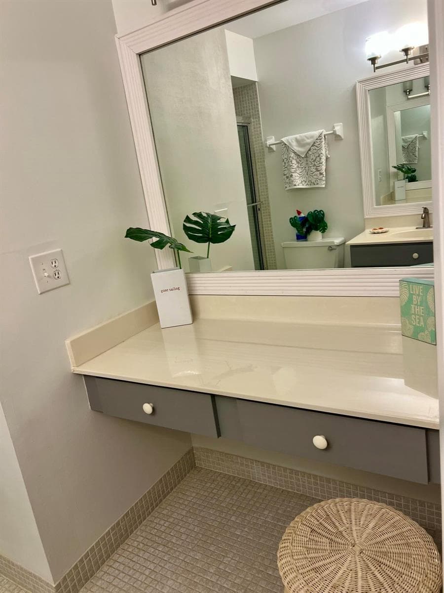 175 SE Saint Lucie Boulevard # C34, Stuart, FL 34996 — zdjęcie 5