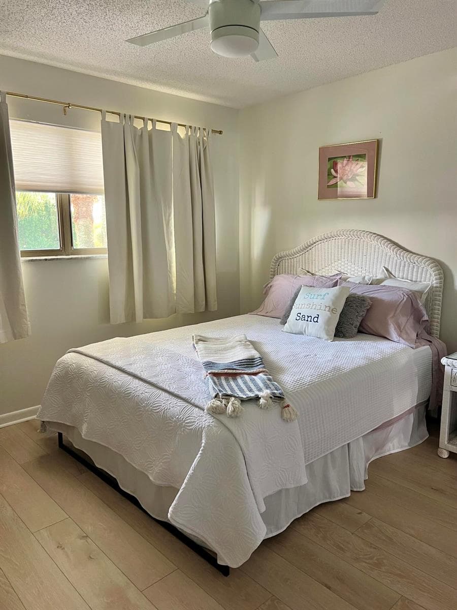 175 SE Saint Lucie Boulevard # C34, Stuart, FL 34996 — zdjęcie 4