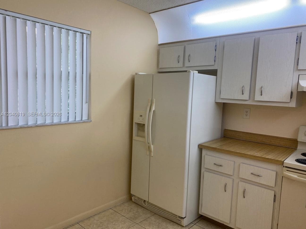 1810 SW 81st Ave # 2311, North Lauderdale, FL 33068 — zdjęcie 2