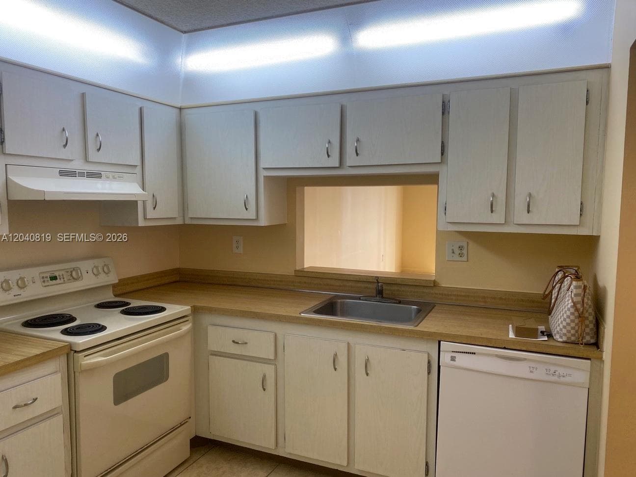 1810 SW 81st Ave # 2311, North Lauderdale, FL 33068 — zdjęcie 3