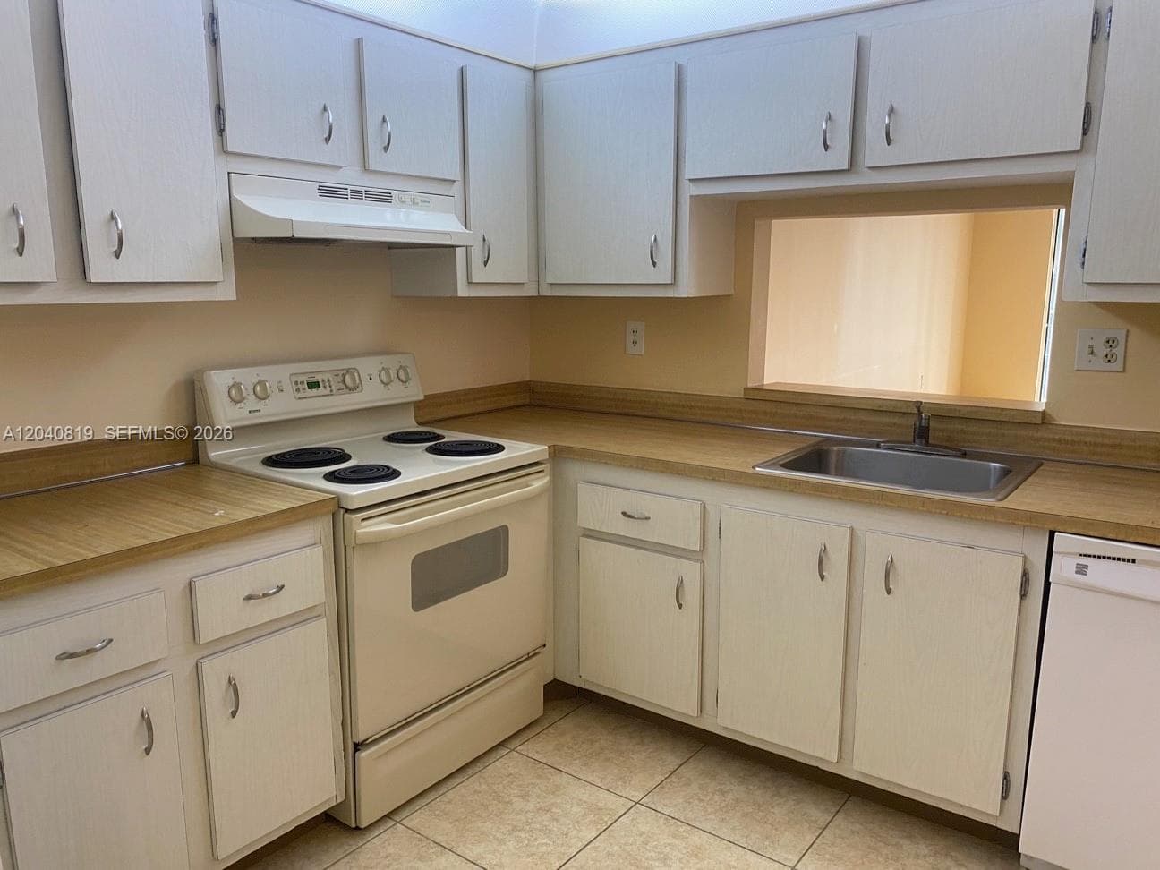 1810 SW 81st Ave # 2311, North Lauderdale, FL 33068 — zdjęcie 5