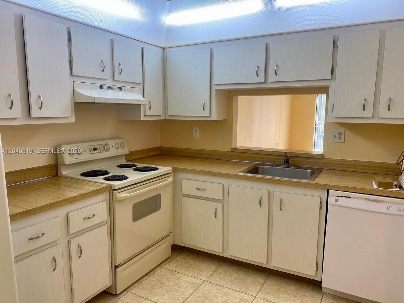 1810 SW 81st Ave # 2311, North Lauderdale, FL 33068 — zdjęcie 4