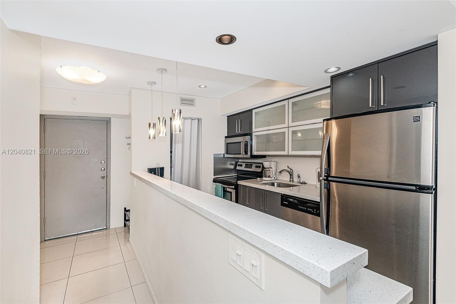 201 178th Dr # 215, Sunny Isles Beach, FL 33160 — zdjęcie 2