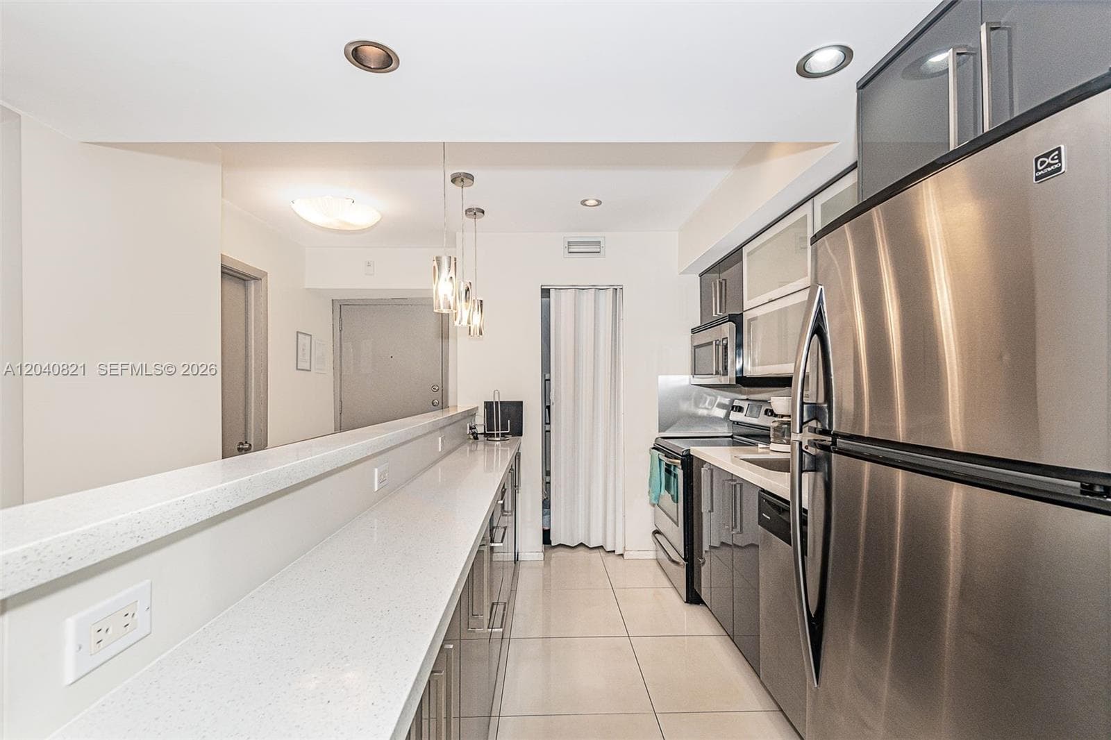201 178th Dr # 215, Sunny Isles Beach, FL 33160 — zdjęcie 5