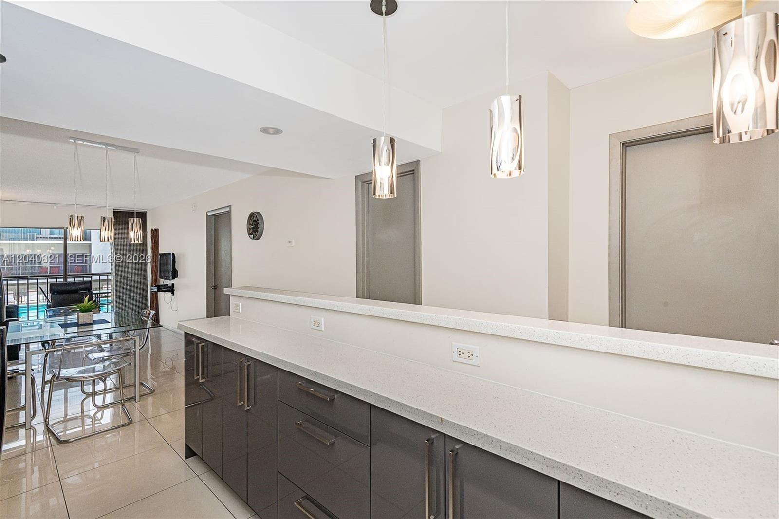 201 178th Dr # 215, Sunny Isles Beach, FL 33160 — zdjęcie 4
