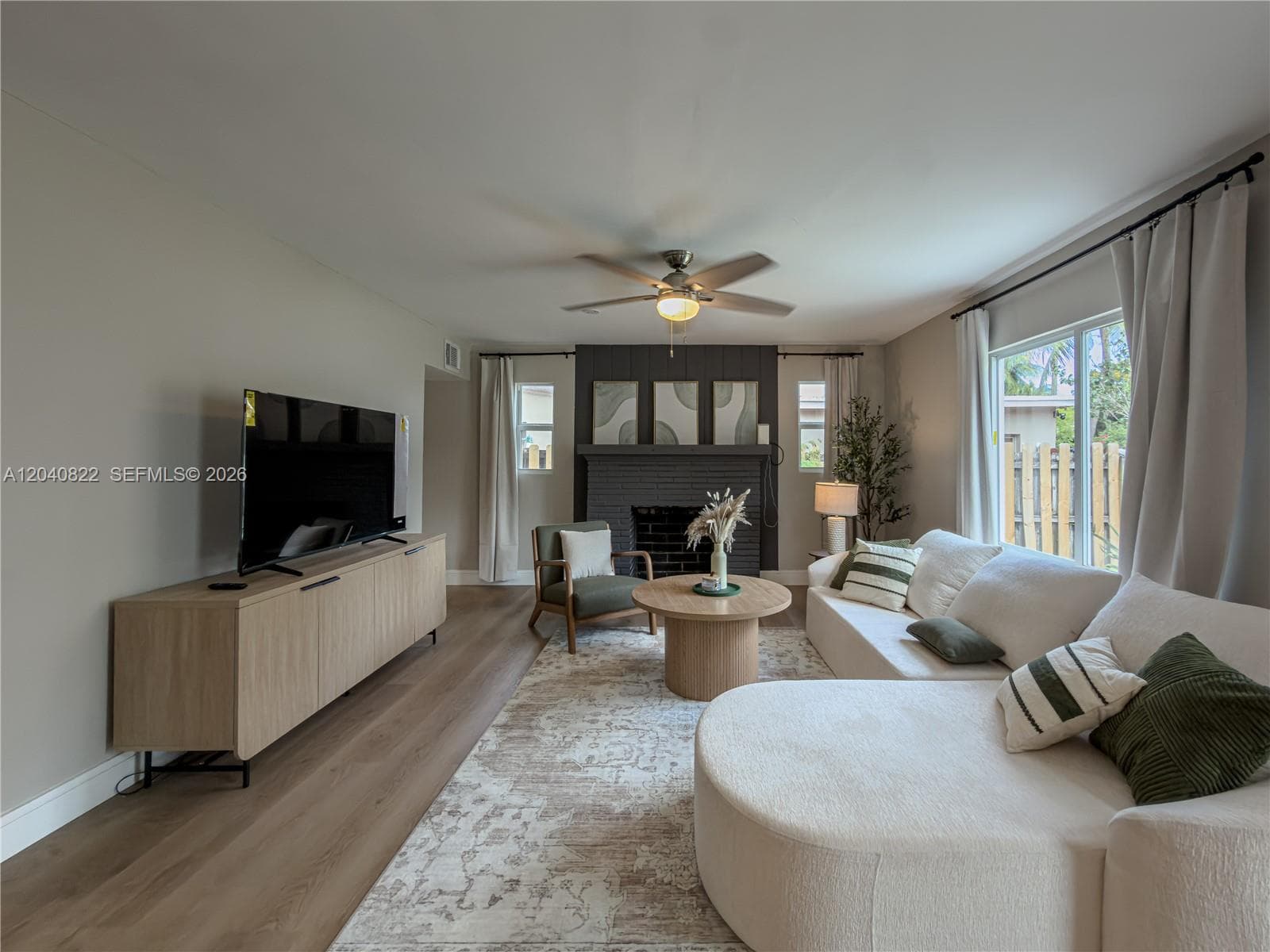 1813 SW 10th St, Fort Lauderdale, FL 33312 — zdjęcie 5