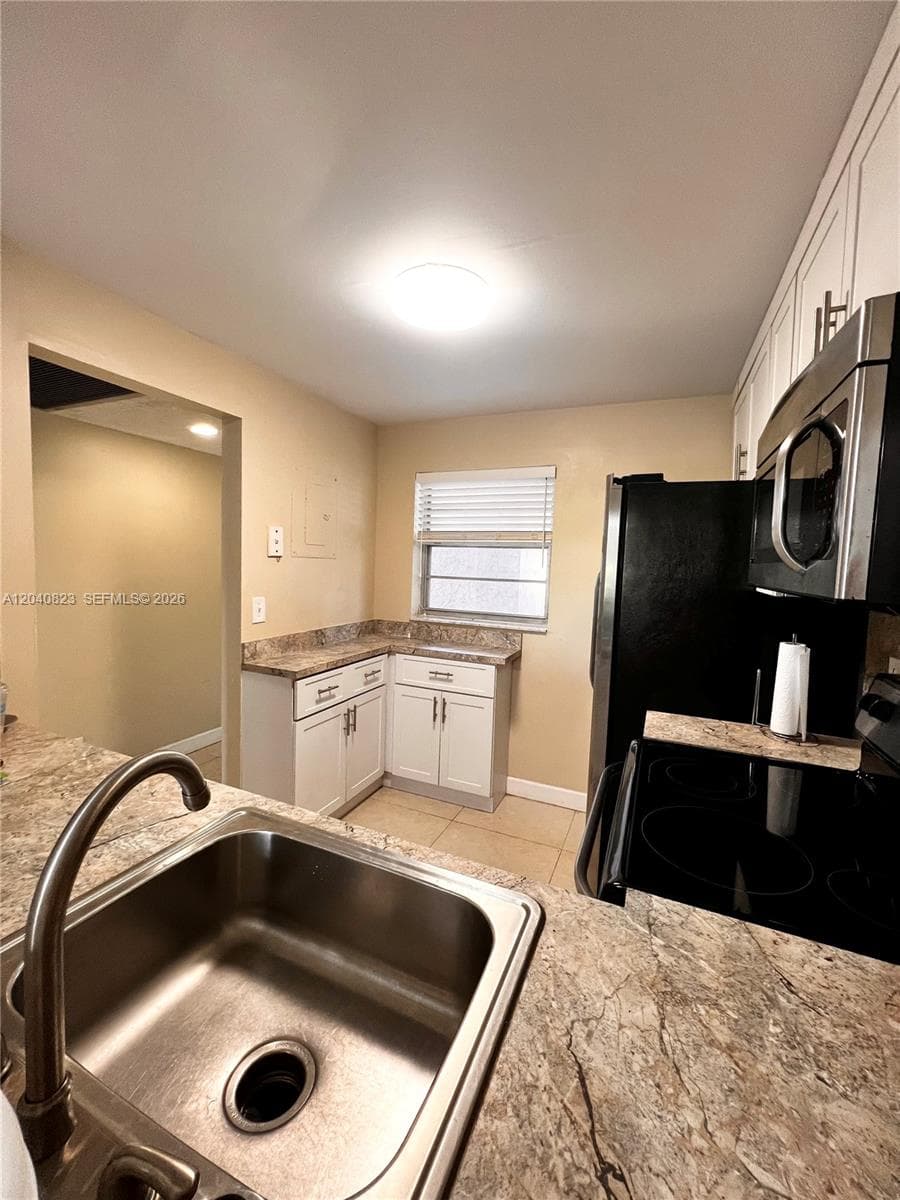9235 Lagoon Pl # 109, Davie, FL 33324 — zdjęcie 3