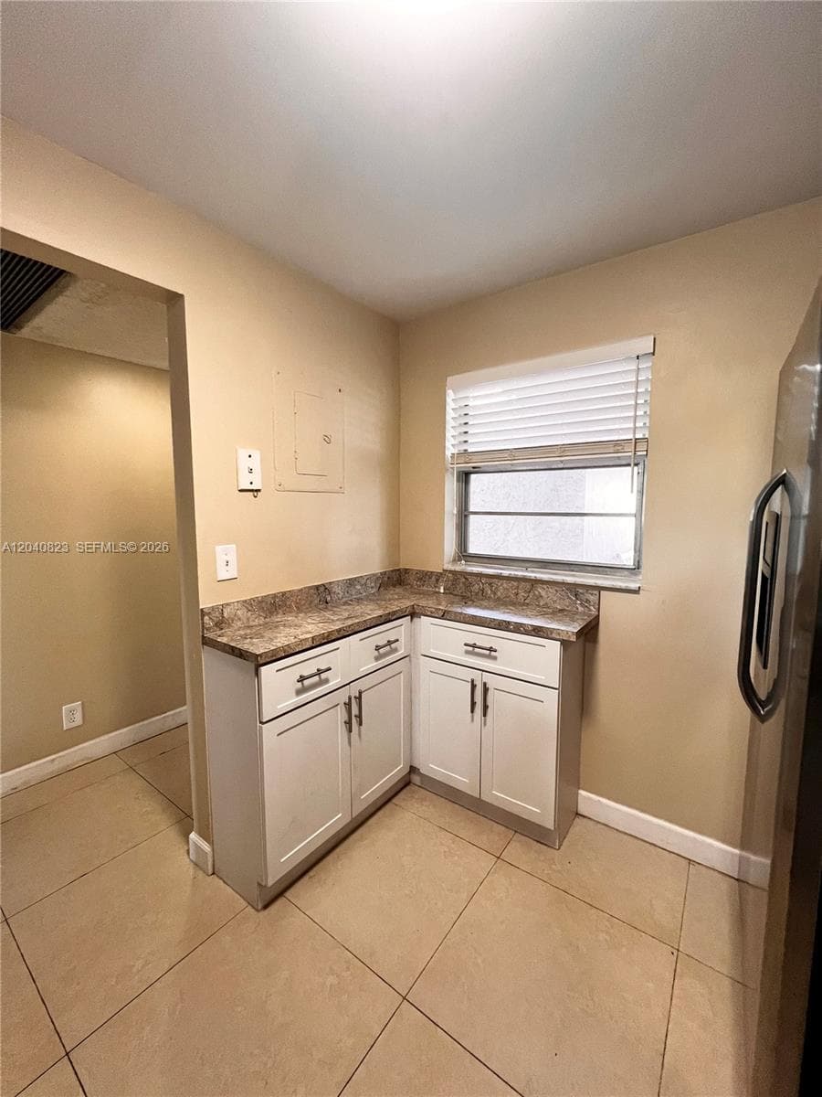 9235 Lagoon Pl # 109, Davie, FL 33324 — zdjęcie 5