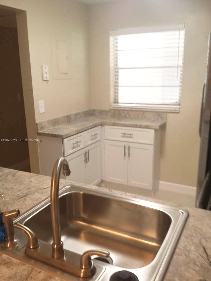9235 Lagoon Pl # 109, Davie, FL 33324 — zdjęcie 4