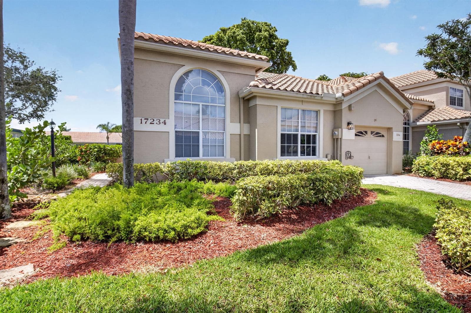 17234 Boca Boulevard # 104, Boca Raton, FL 33487 — zdjęcie 3