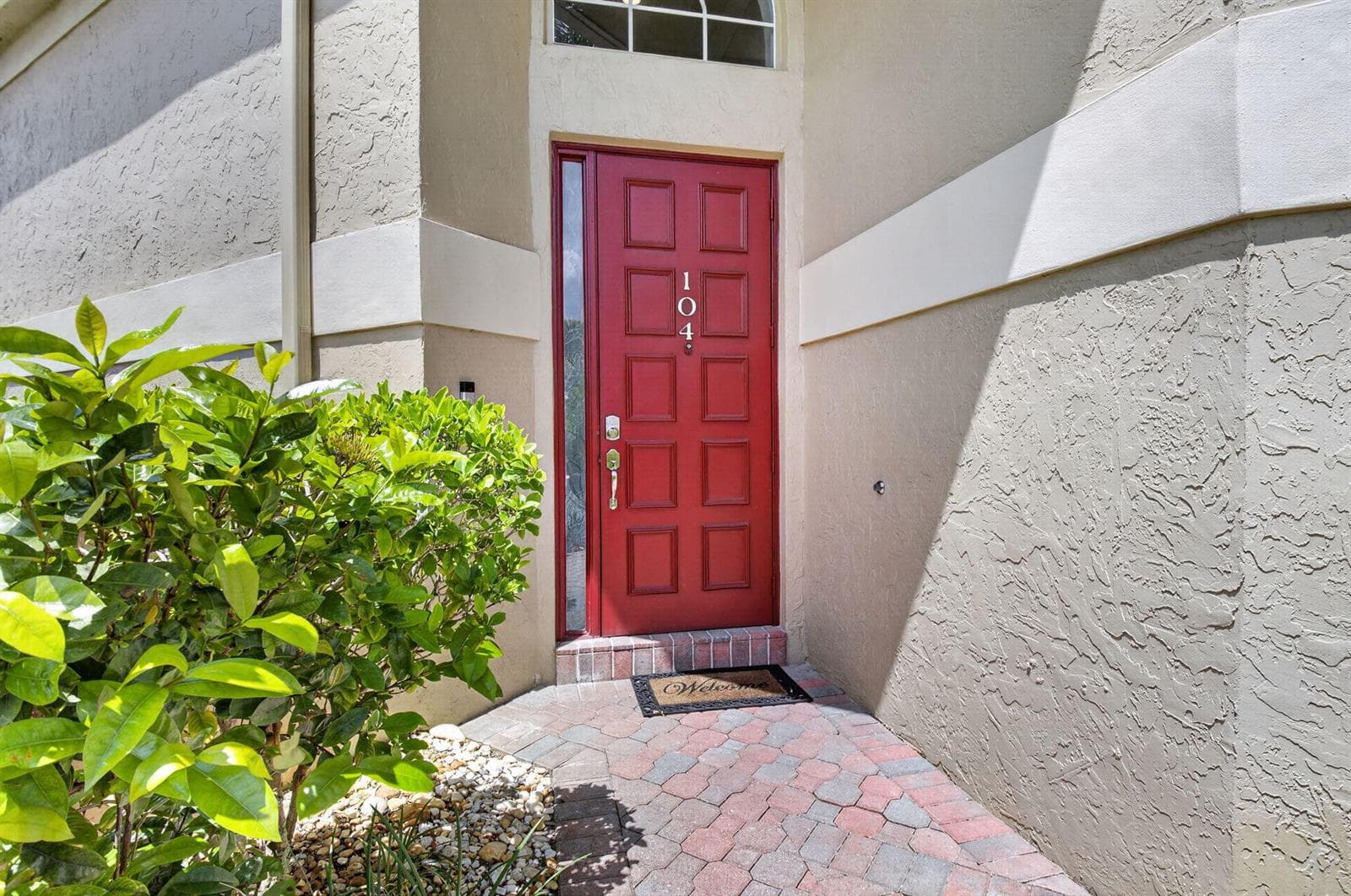17234 Boca Boulevard # 104, Boca Raton, FL 33487 — zdjęcie 4