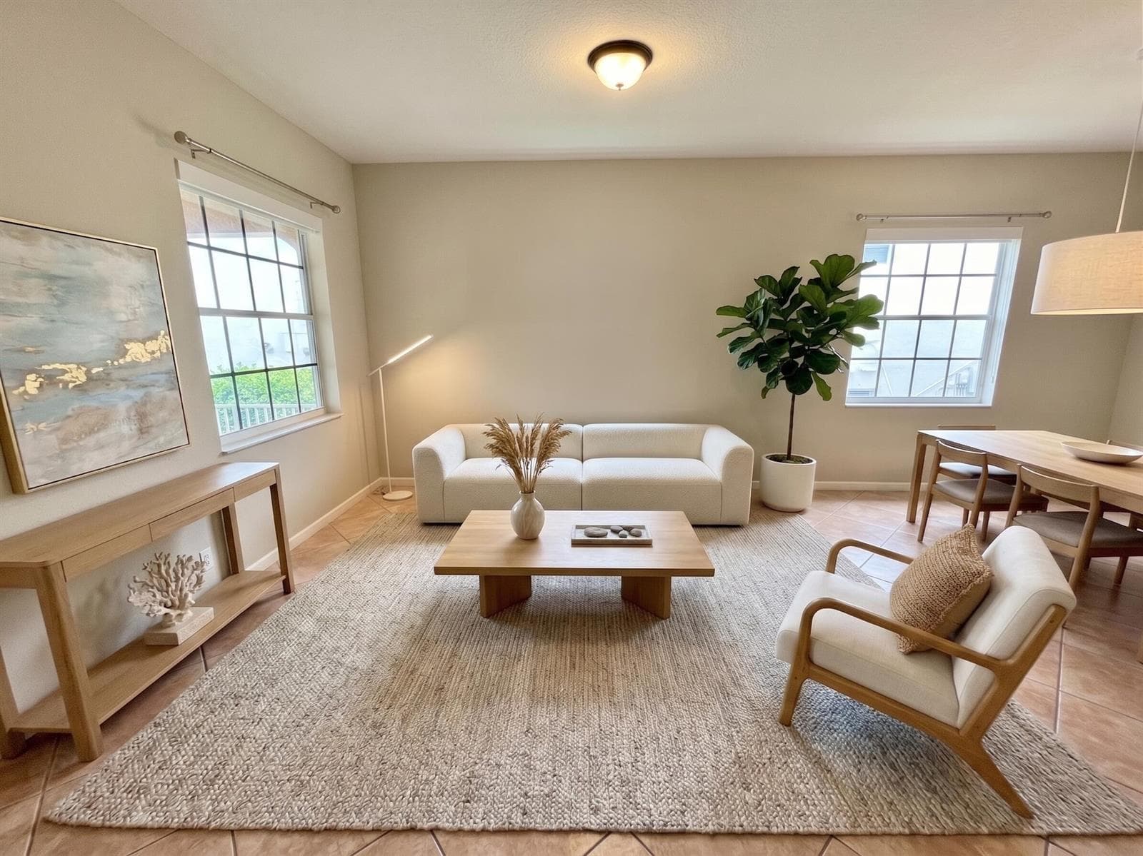 1618 Royal Grove Way, Weston, FL 33327 — zdjęcie 2