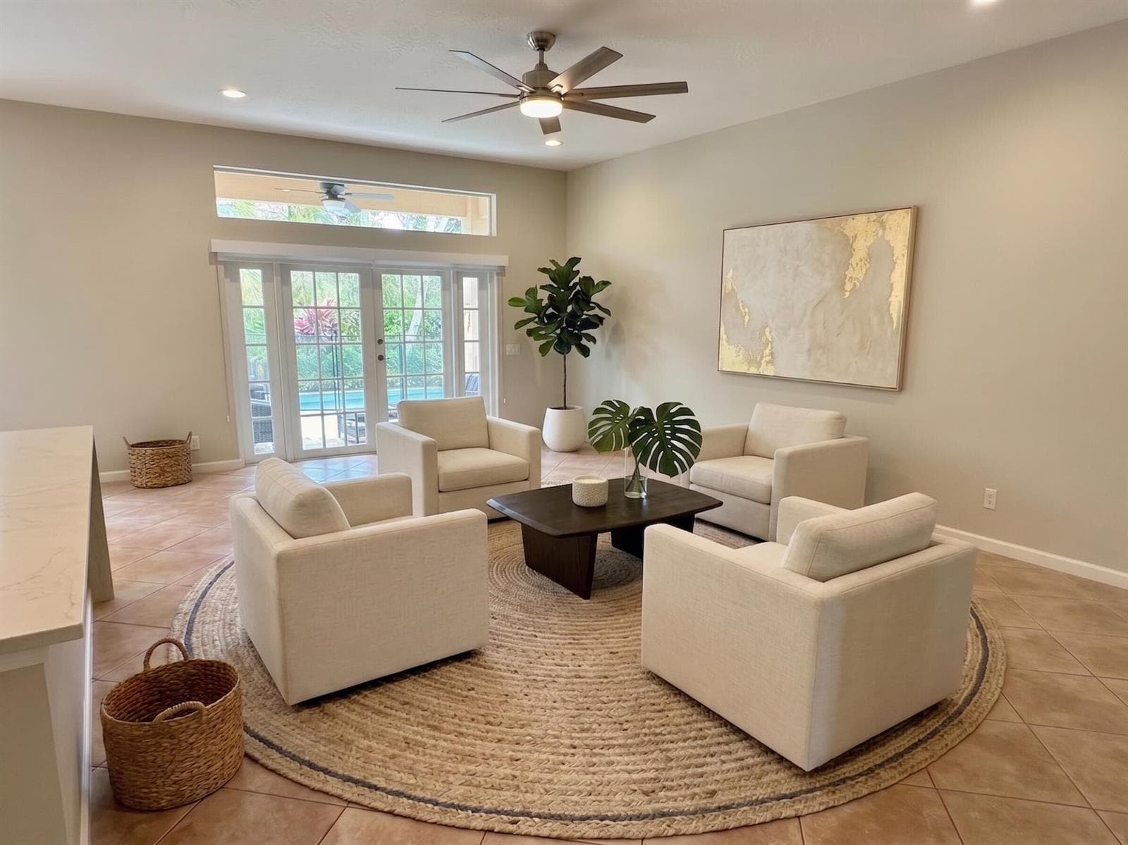 1618 Royal Grove Way, Weston, FL 33327 — zdjęcie 3