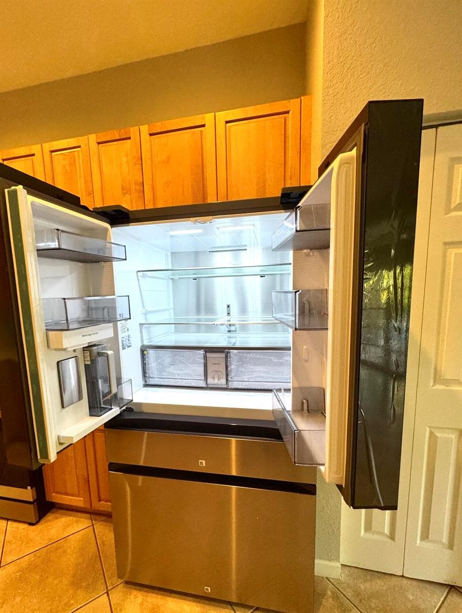 1618 Royal Grove Way, Weston, FL 33327 — zdjęcie 5