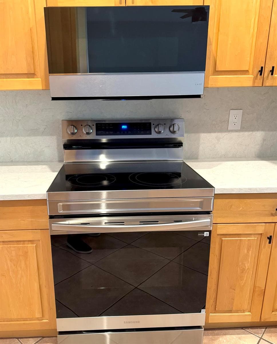 1618 Royal Grove Way, Weston, FL 33327 — zdjęcie 4