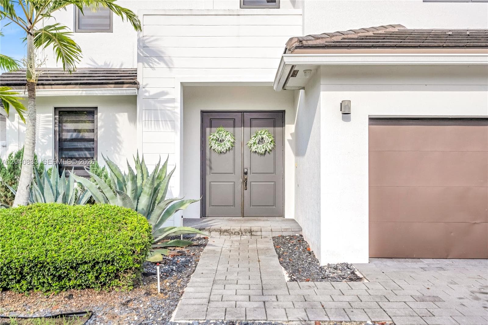 23541 SW 107th Pl, Homestead, FL 33032 — zdjęcie 3