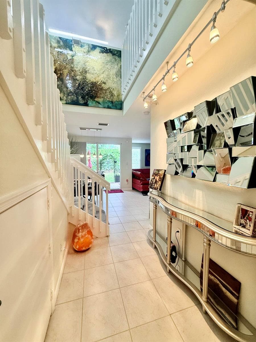 1015 Ventnor Avenue # 3a, Delray Beach, FL 33444 — zdjęcie 2