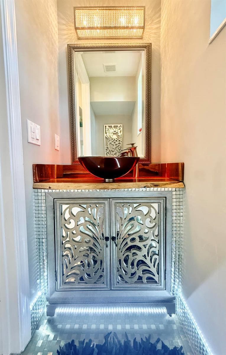 1015 Ventnor Avenue # 3a, Delray Beach, FL 33444 — zdjęcie 3