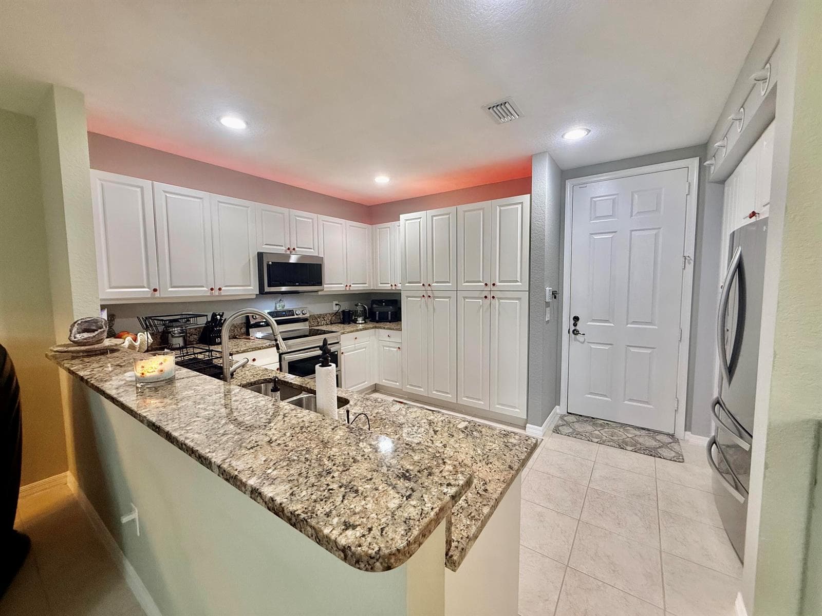 1015 Ventnor Avenue # 3a, Delray Beach, FL 33444 — zdjęcie 5