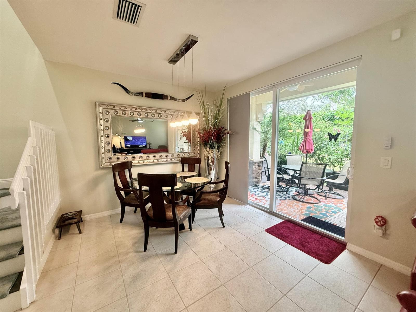 1015 Ventnor Avenue # 3a, Delray Beach, FL 33444 — zdjęcie 4