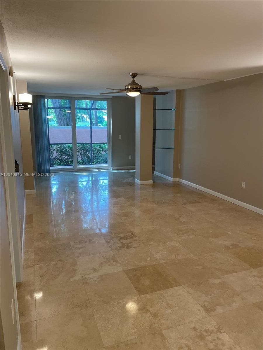 3153 Clint Moore Rd # 106, Boca Raton, FL 33496 — zdjęcie 3