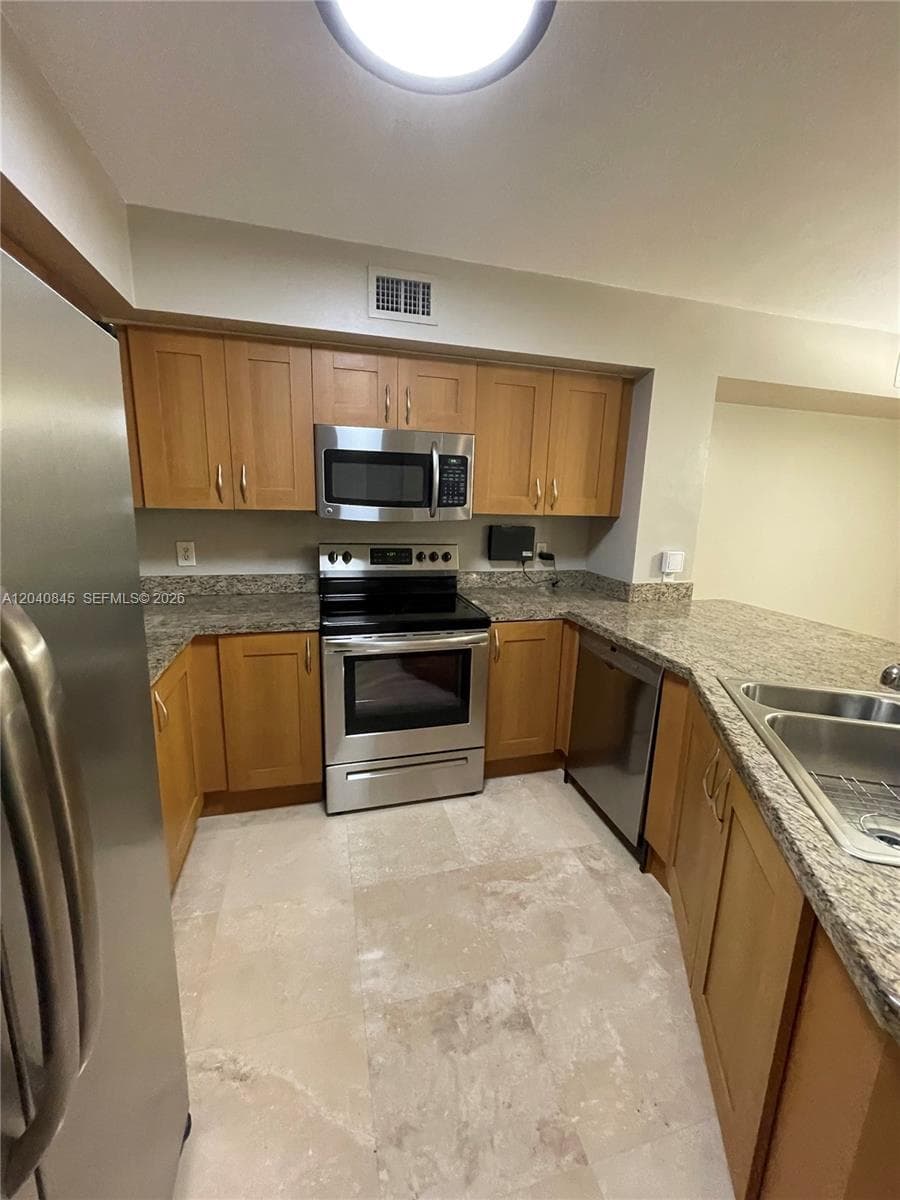 3153 Clint Moore Rd # 106, Boca Raton, FL 33496 — zdjęcie 5