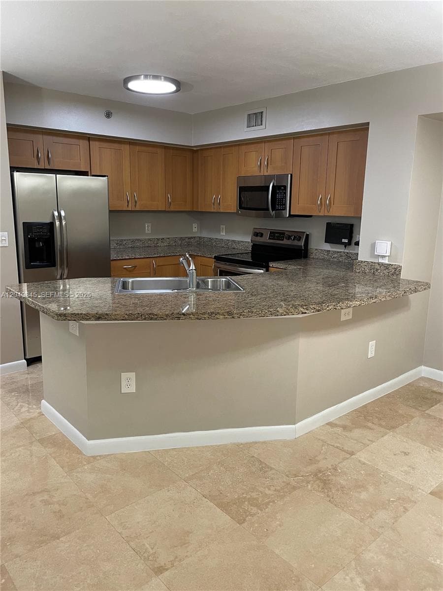 3153 Clint Moore Rd # 106, Boca Raton, FL 33496 — zdjęcie 4