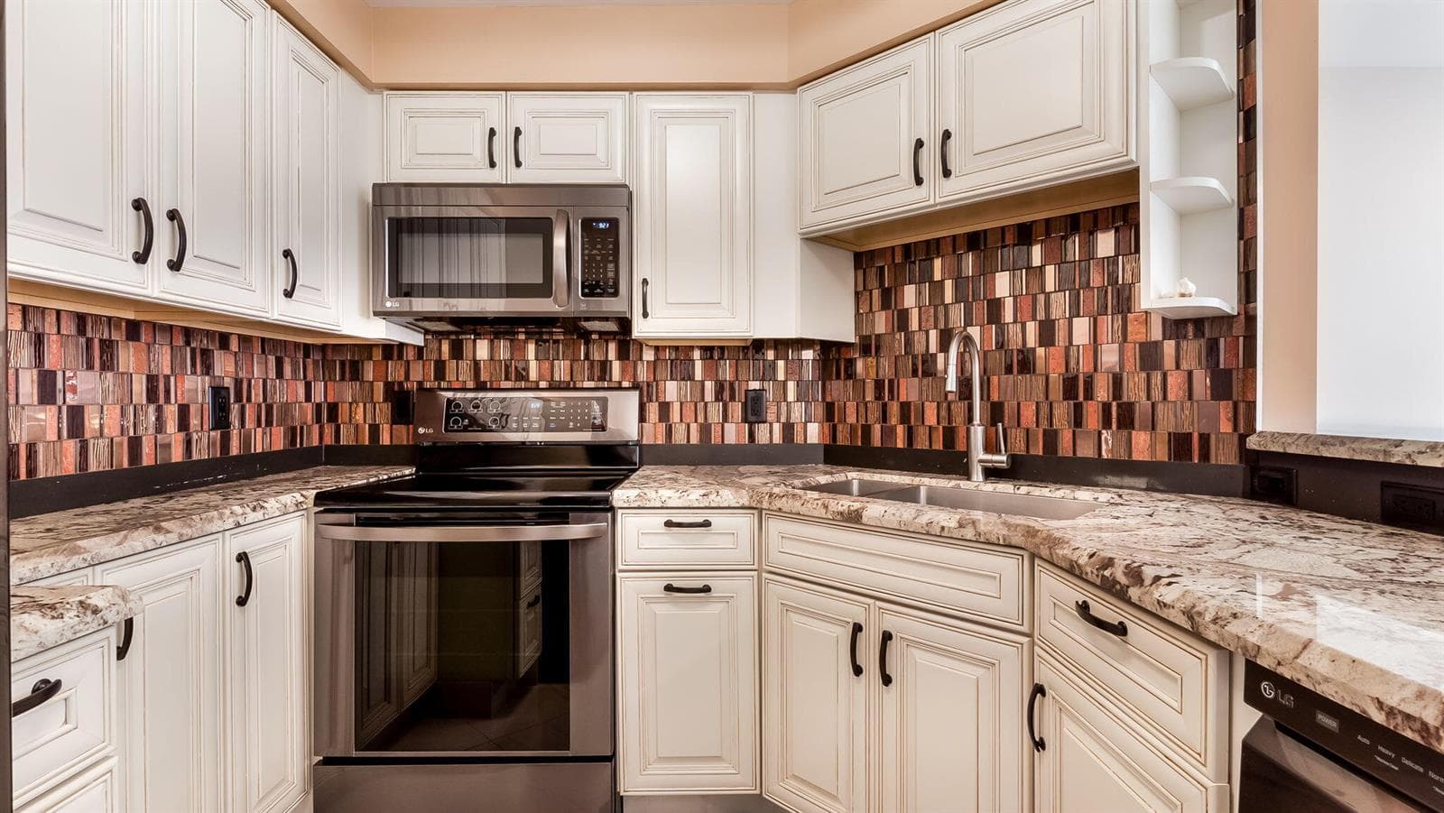 133 N Pompano Beach Boulevard # 204, Pompano Beach, FL 33062 — zdjęcie 2