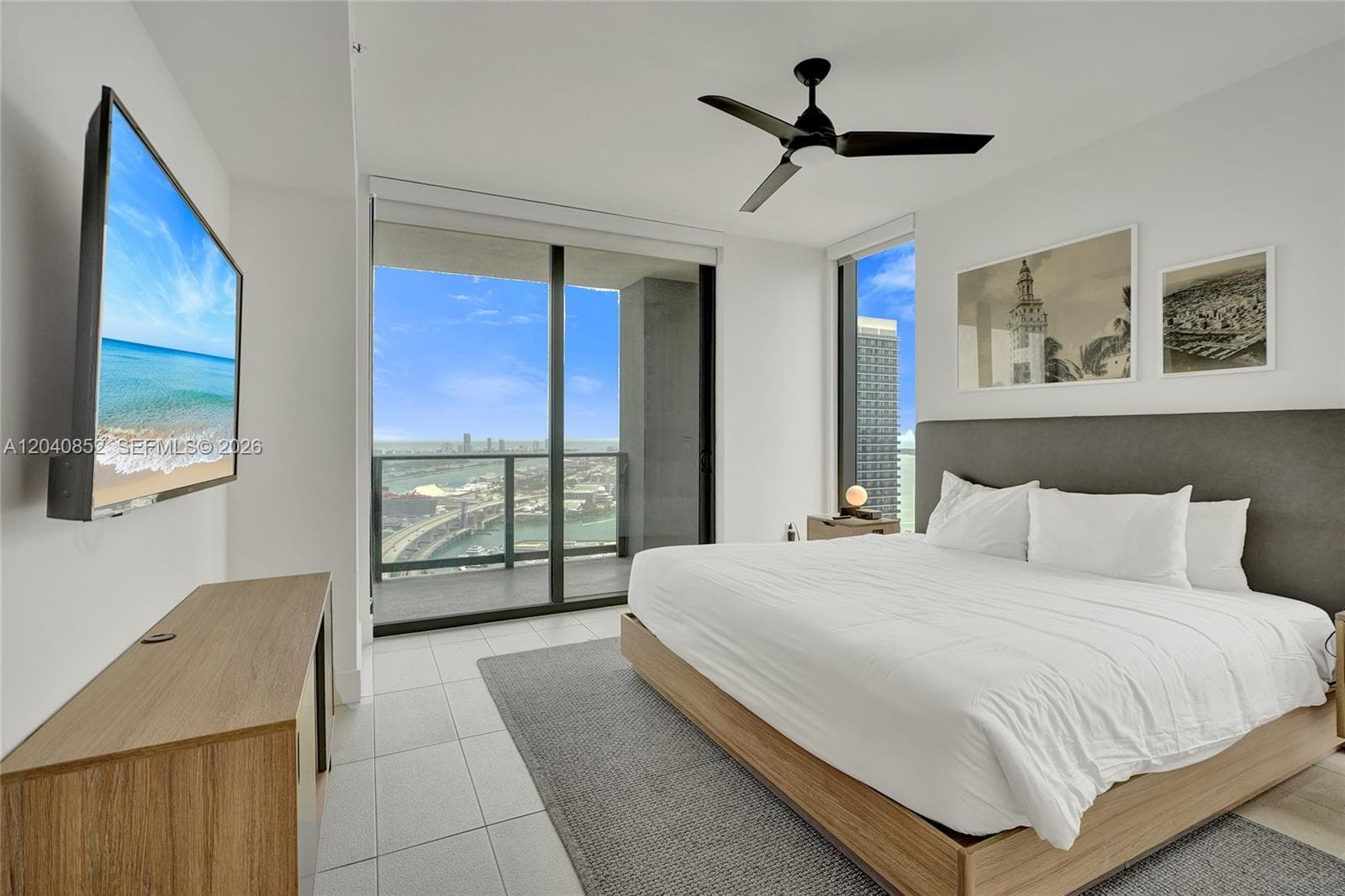 159 NE 6th St # 3916, Miami, FL 33132 — zdjęcie 5