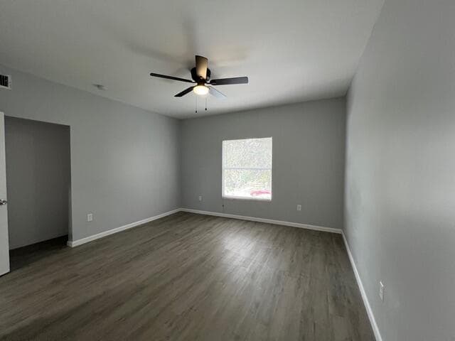 520 N E Street, FL 33460 — zdjęcie 3