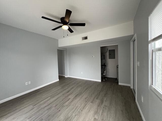520 N E Street, FL 33460 — zdjęcie 4