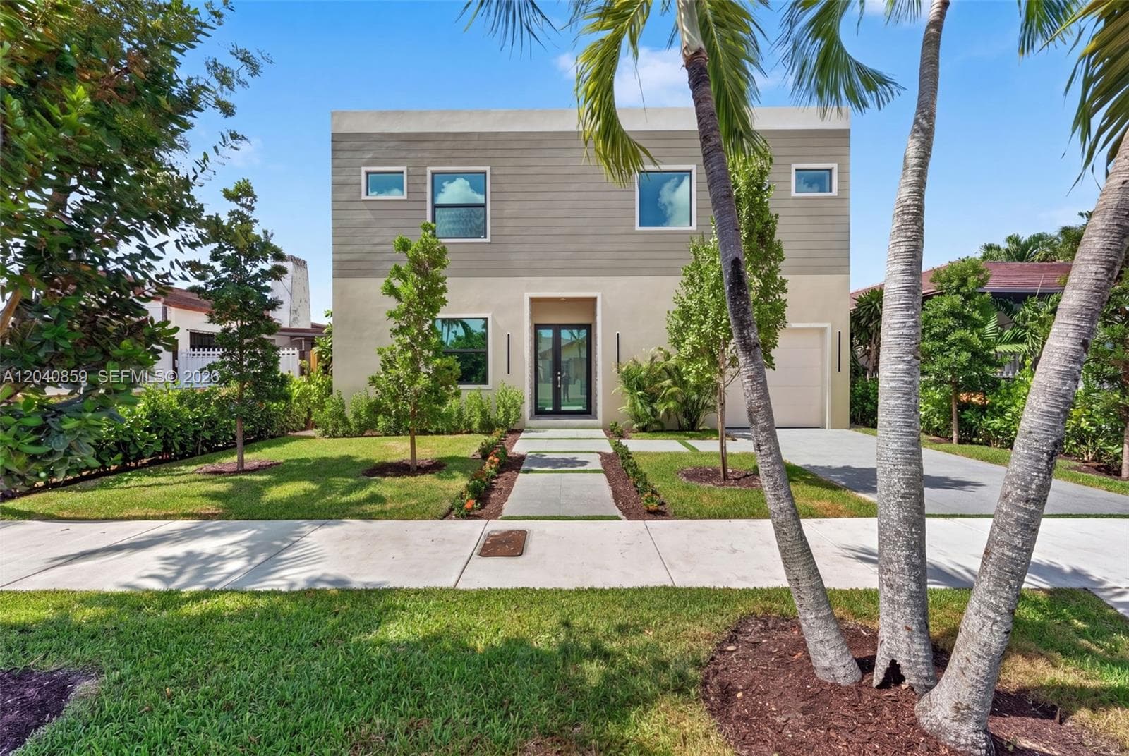 2240 SW 13th St, Miami, FL 33145 — zdjęcie 2