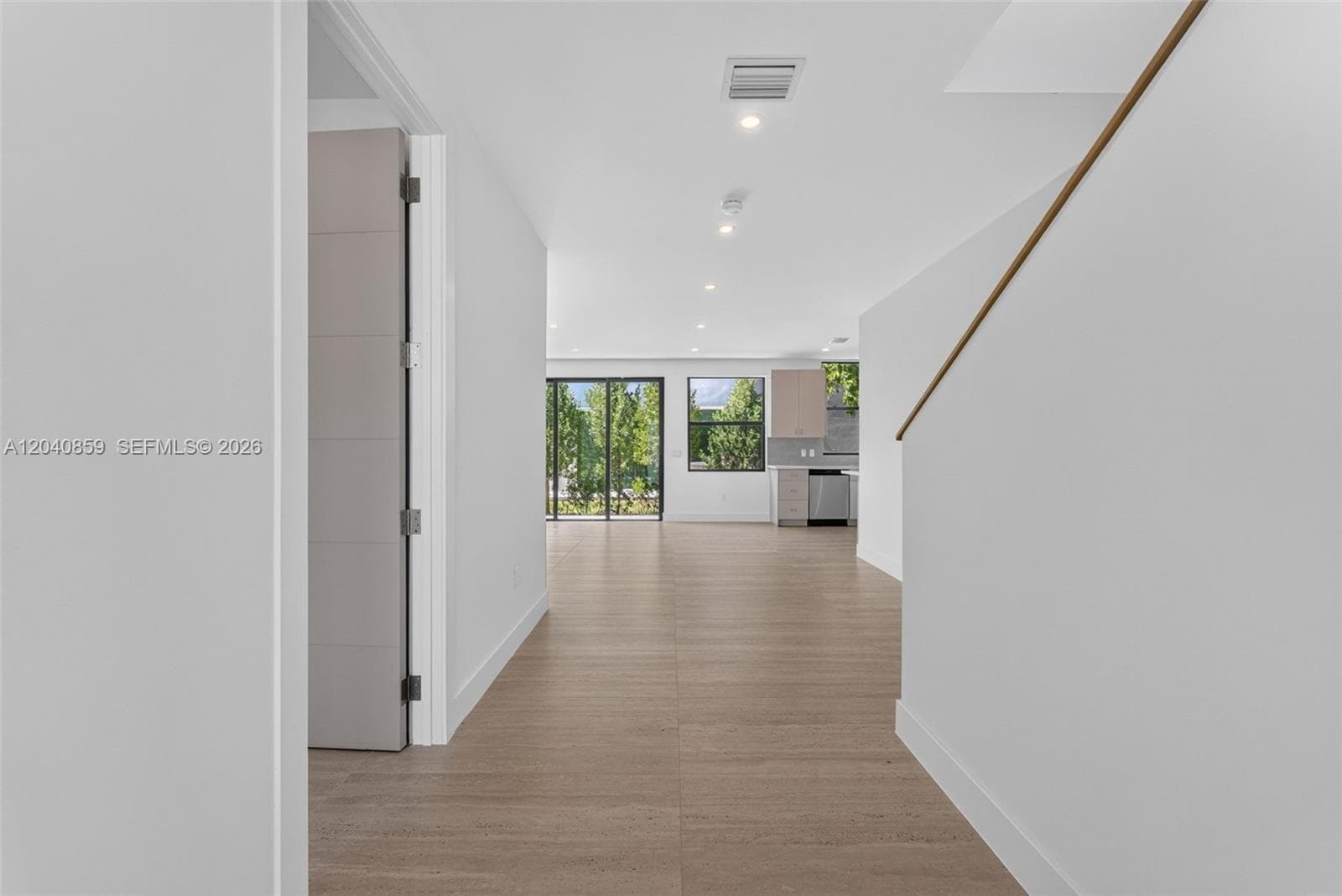 2240 SW 13th St, Miami, FL 33145 — zdjęcie 5