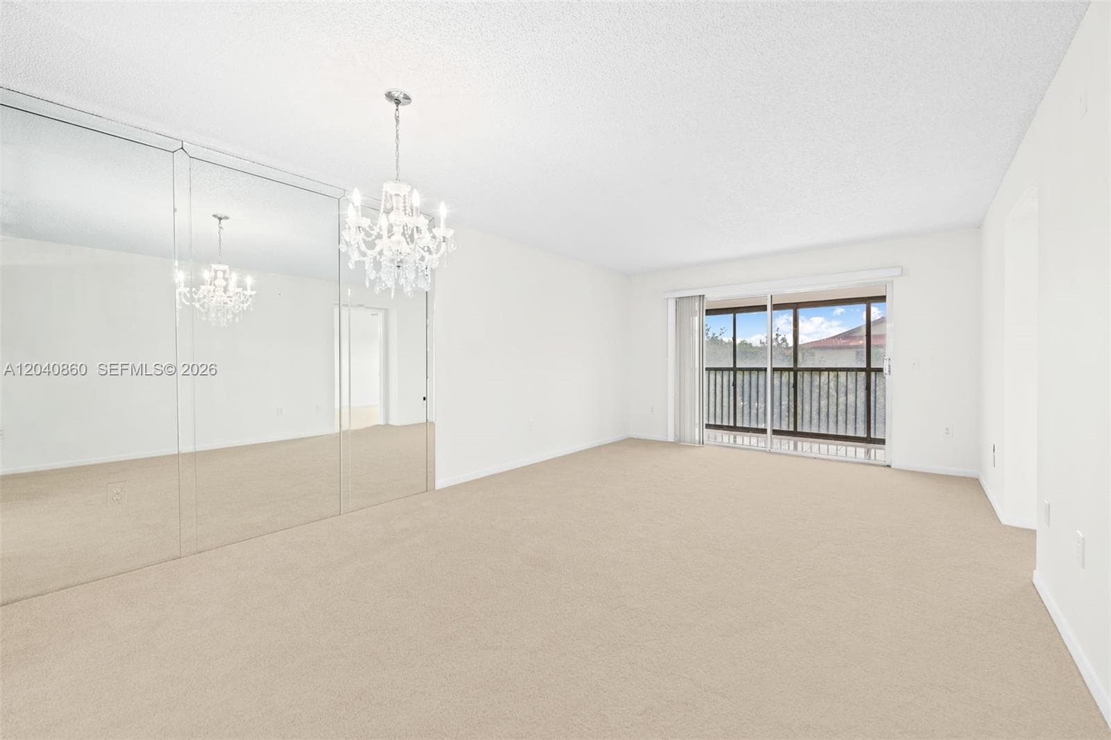 1501 SW 131st Way # 405P, Pembroke Pines, FL 33027 — zdjęcie 2
