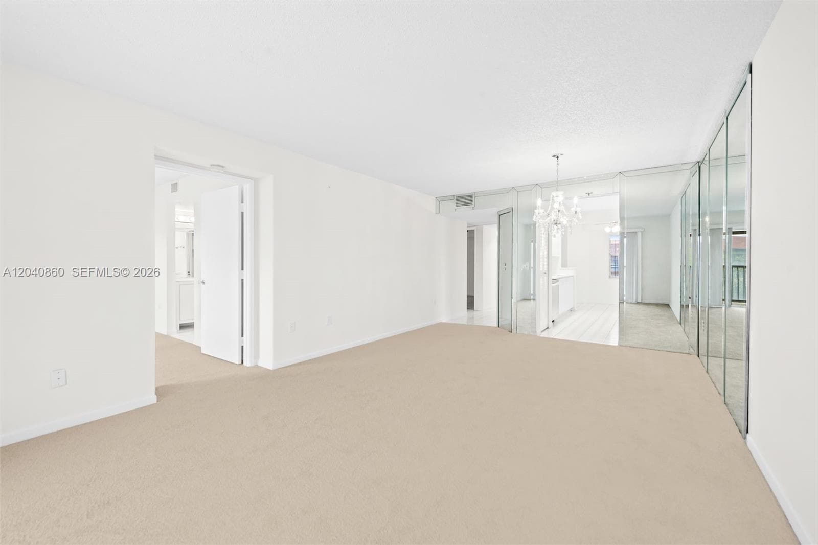 1501 SW 131st Way # 405P, Pembroke Pines, FL 33027 — zdjęcie 4
