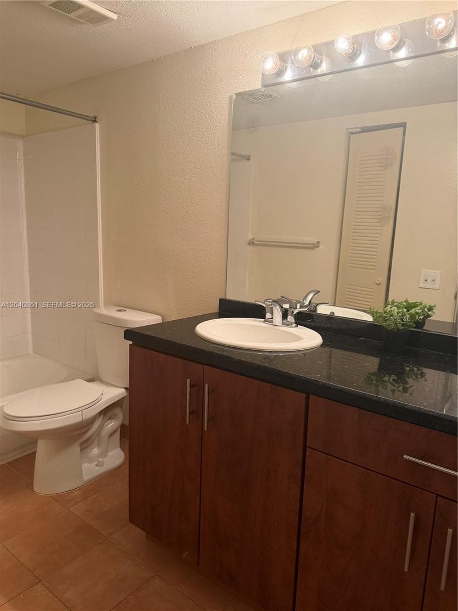 12950 VISTA ISLES DRIVE # 424, Sunrise, FL 33325 — zdjęcie 2