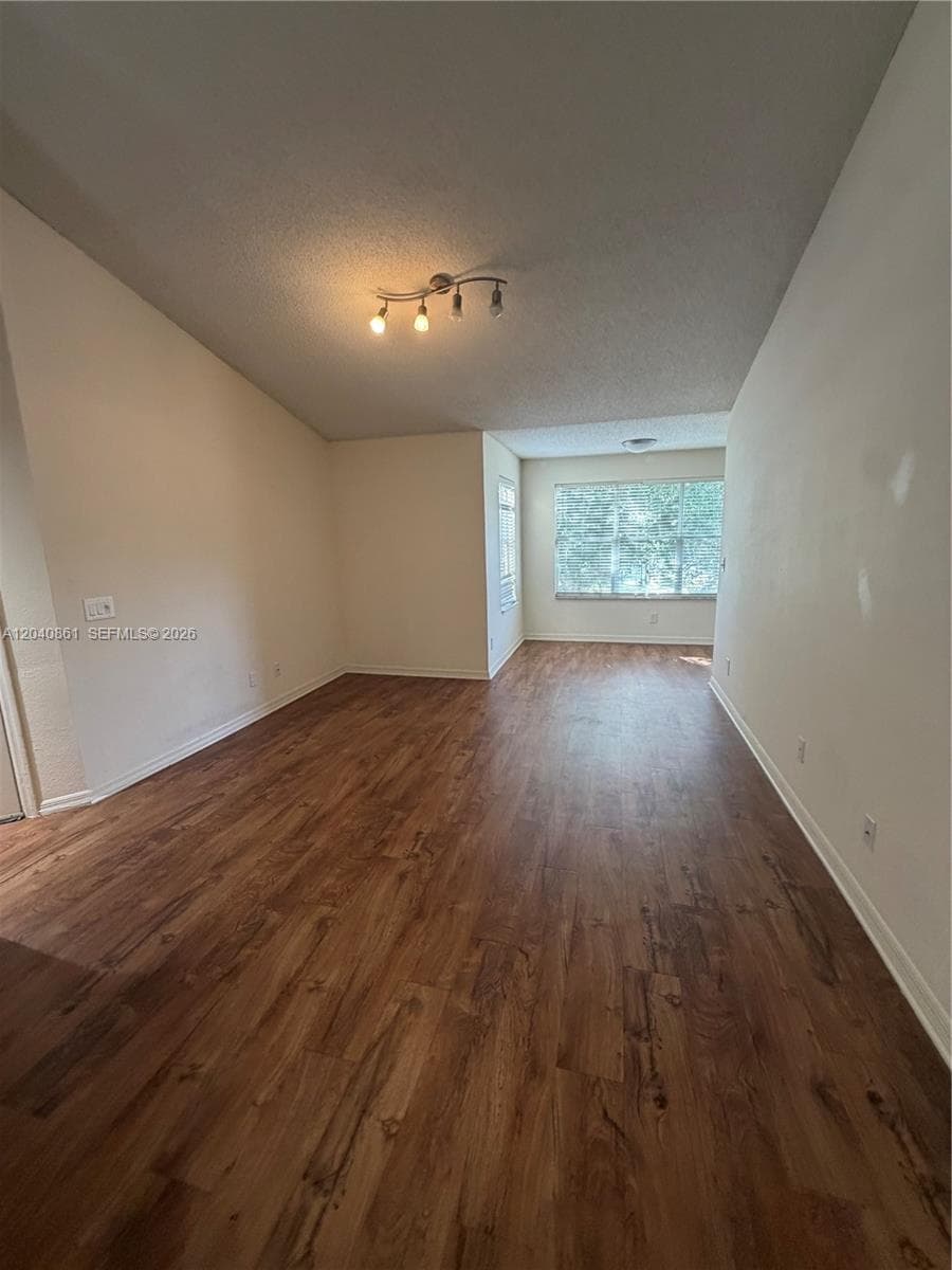 12950 VISTA ISLES DRIVE # 424, Sunrise, FL 33325 — zdjęcie 5