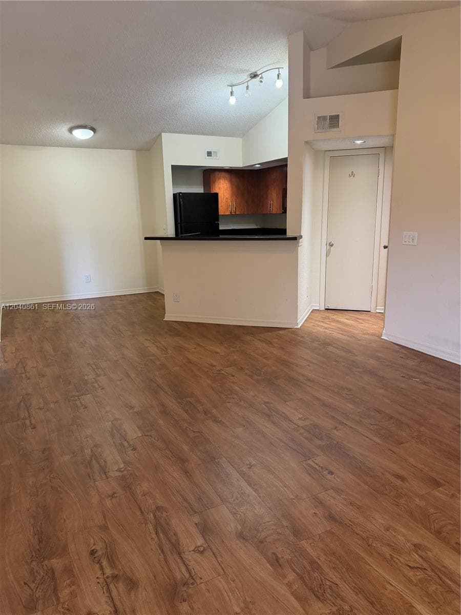 12950 VISTA ISLES DRIVE # 424, Sunrise, FL 33325 — zdjęcie 4