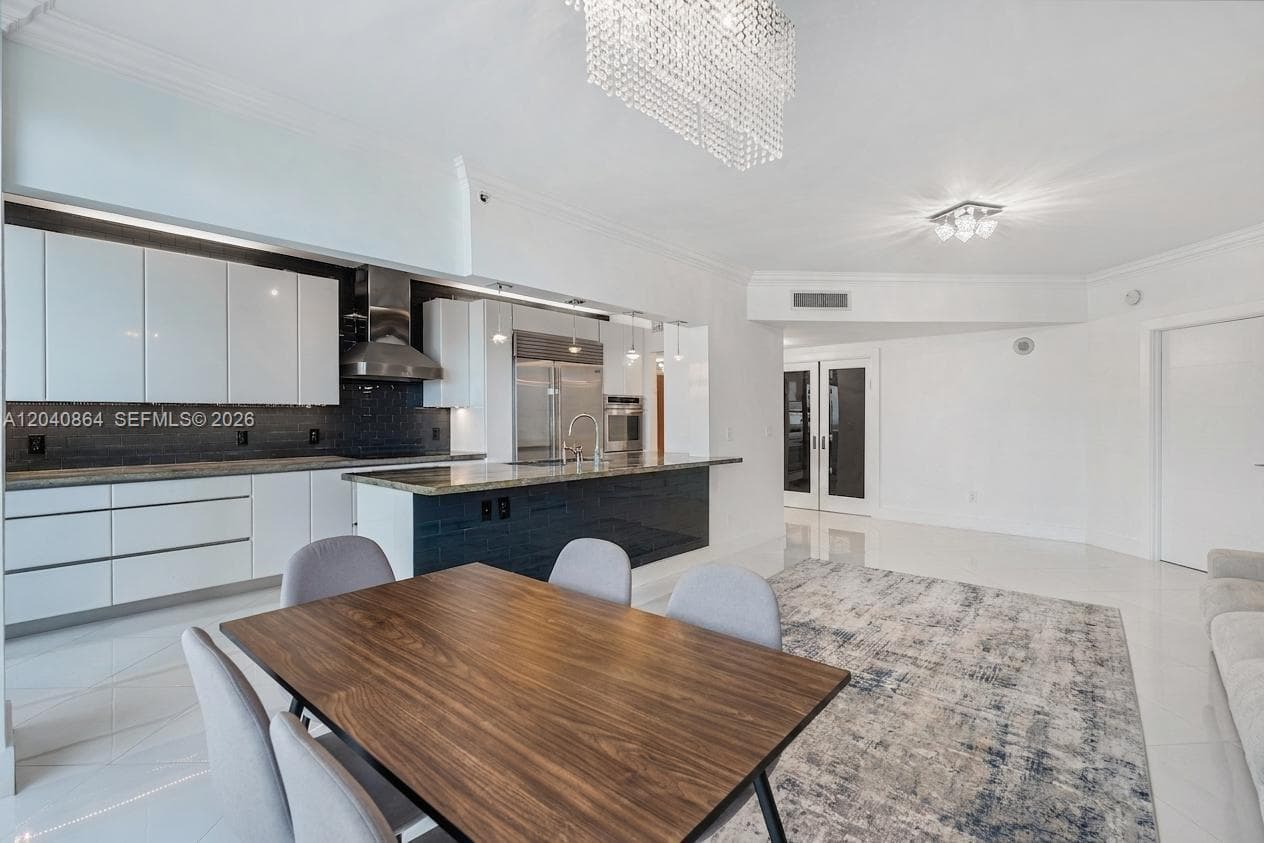 9559 Collins Ave # S4-J, Surfside, FL 33154 — zdjęcie 5