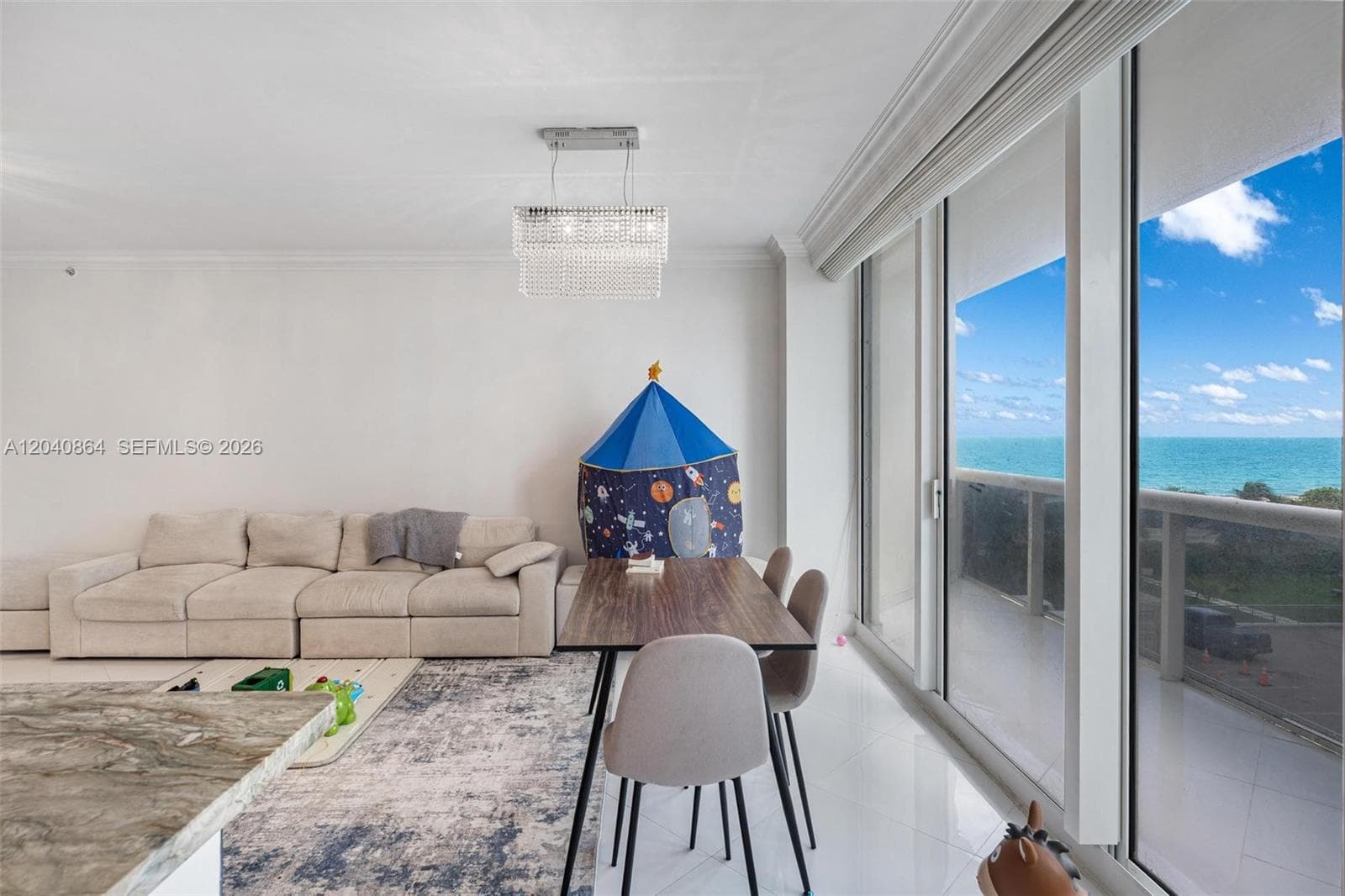 9559 Collins Ave # S4-J, Surfside, FL 33154 — zdjęcie 4