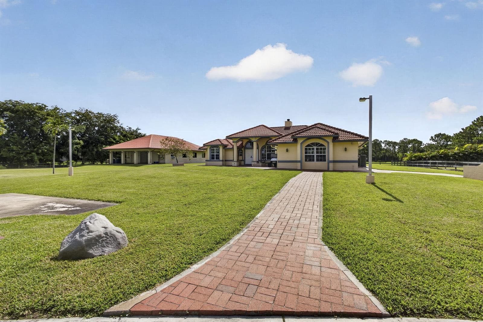 2564 Deer Run Trail, Loxahatchee, FL 33470 — zdjęcie 3