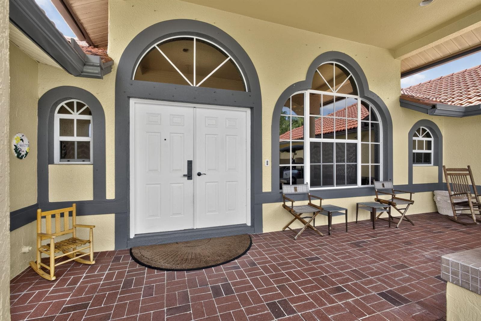 2564 Deer Run Trail, Loxahatchee, FL 33470 — zdjęcie 5