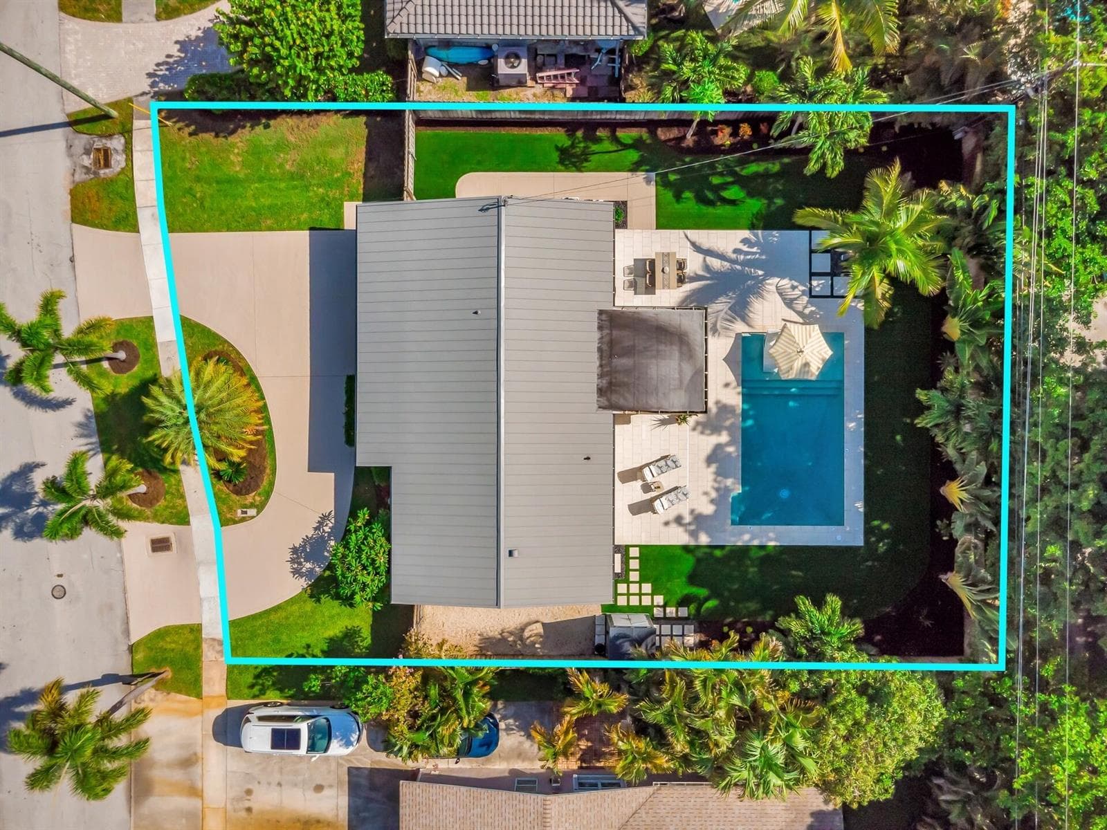 300 SE 8th Avenue, Deerfield Beach, FL 33441 — zdjęcie 3