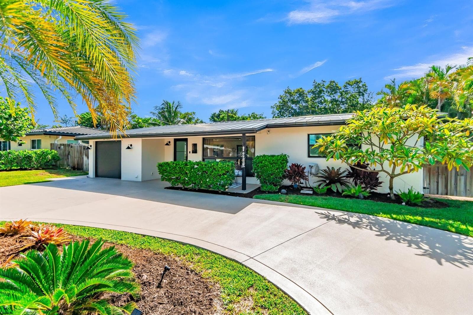 300 SE 8th Avenue, Deerfield Beach, FL 33441 — zdjęcie 5