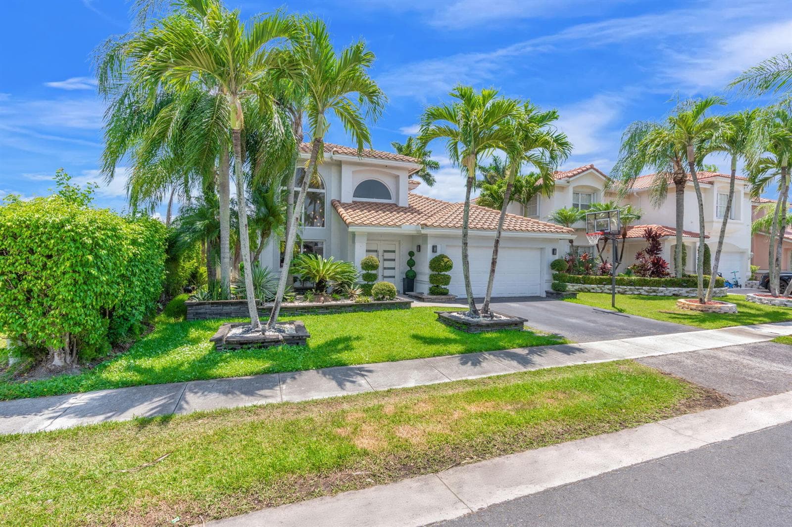 52 Gables Boulevard, Weston, FL 33326 — zdjęcie 2